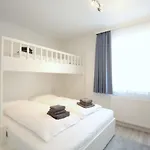 Apartman Rossini 2