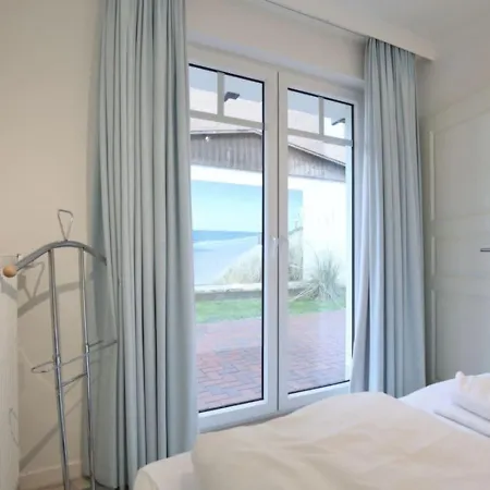 Rossini 2 * וגנרוגה