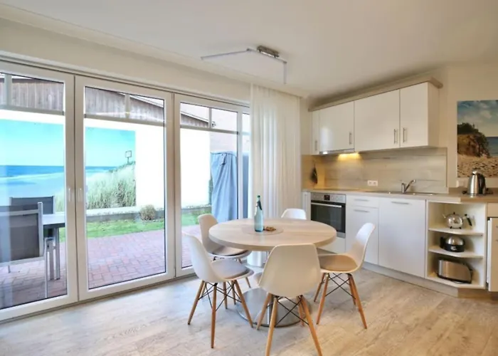 アパート Rossini 2